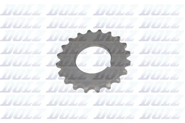 Chain Sprocket (06KC043)