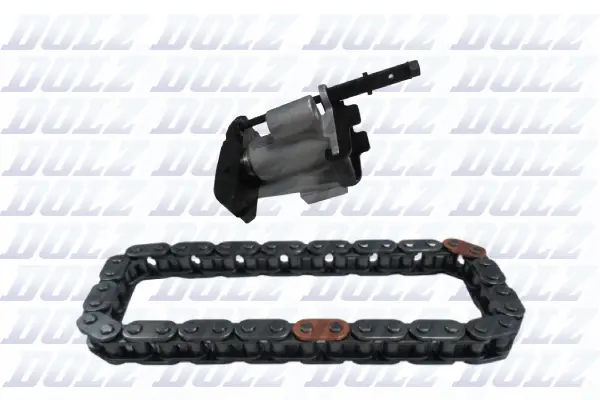 Timing Chain Kit (SKCC097)