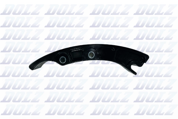Guide, timing chain (02KCG152)