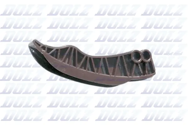Guide, timing chain (02KCG015)