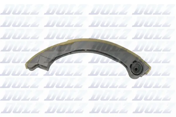 Guide, timing chain (02KCG046)