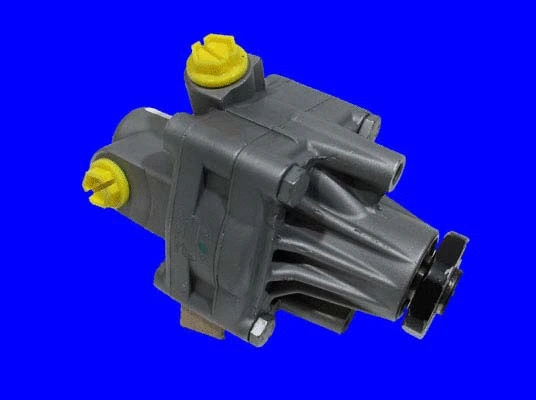 Hydraulic Pump, steering (32-72512)