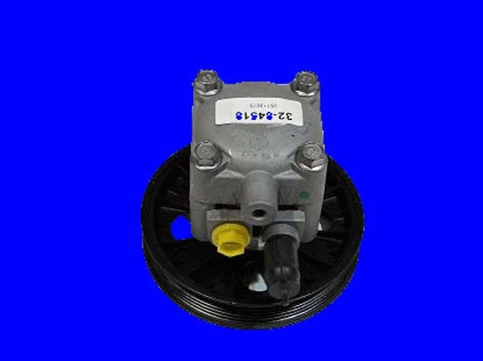 Hydraulic Pump, steering (32-84518)
