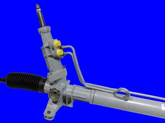 Steering Gear (30-82017)