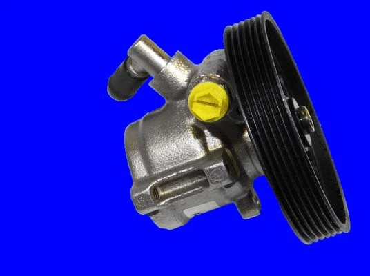 Hydraulic Pump, steering (32-80524)