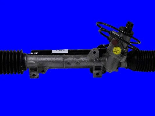 Steering Gear (30-80016)