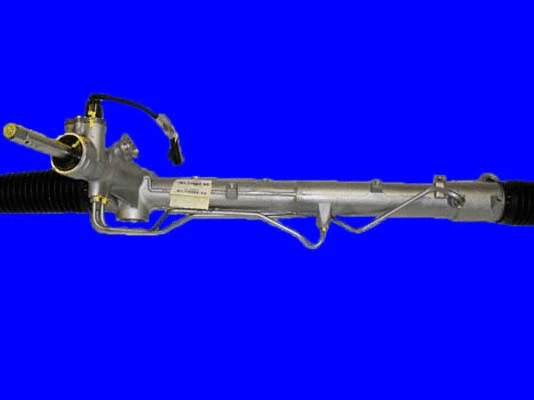 Steering Gear (30-76041)