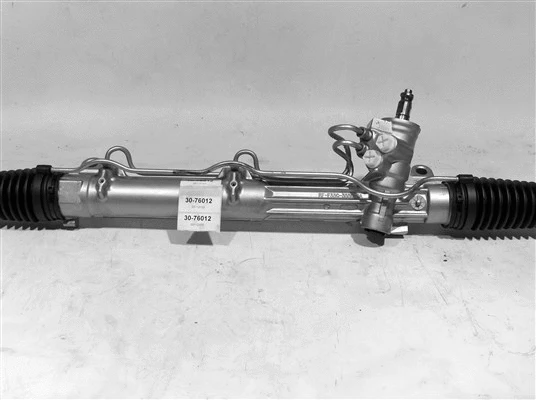 Steering Gear (30-76012)