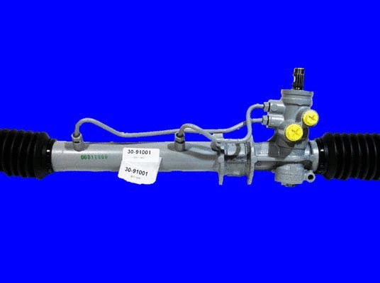 Steering Gear (30-91001)