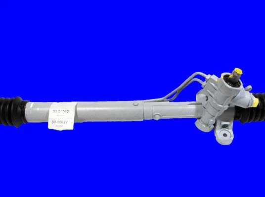 Steering Gear (30-85022)