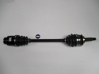 Drive Shaft (UR90320)