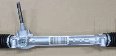 Steering Gear (35-75060)
