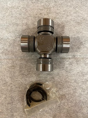 Joint, propshaft (UJ-128)