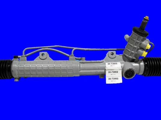 Steering Gear (30-73002)