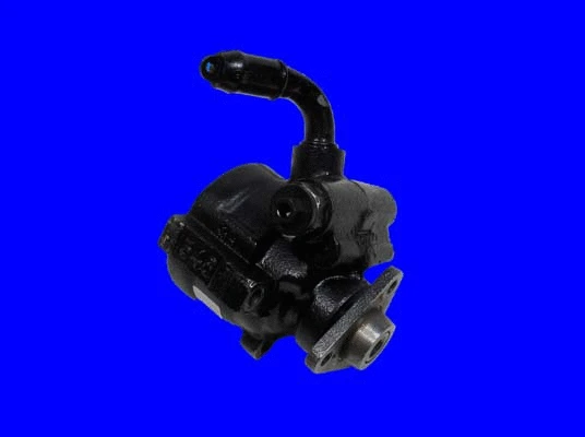 Hydraulic Pump, steering (32-83506)