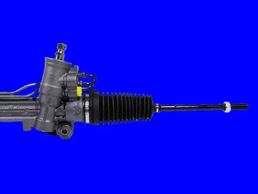 Steering Gear