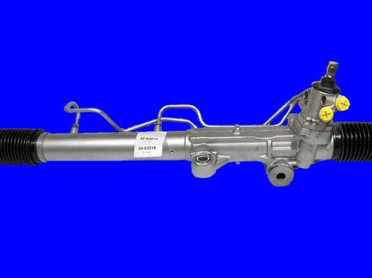 Steering Gear (30-62016)