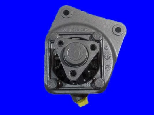 Hydraulic Pump, steering (32-73508)