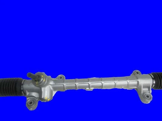 Steering Gear (35-62014)