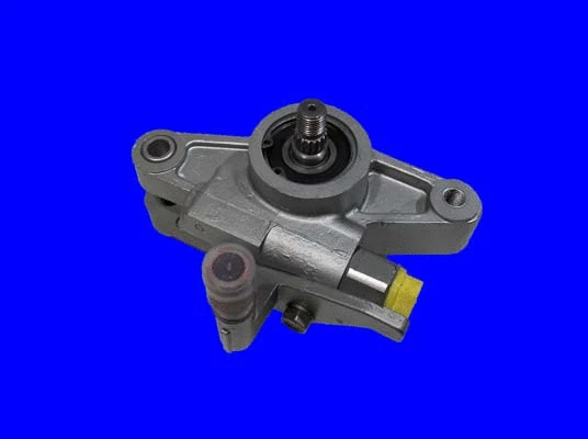 Hydraulic Pump, steering (32-77501)