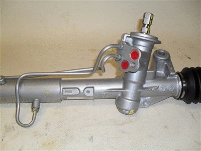 Steering Gear