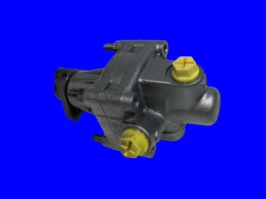 Hydraulic Pump, steering (32-71500)