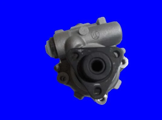 Hydraulic Pump, steering (32-75509)
