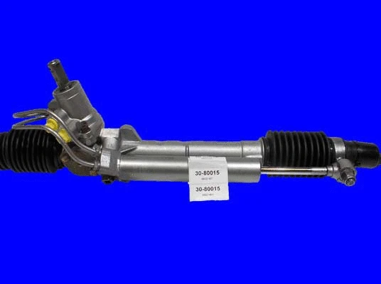 Steering Gear (30-80015)