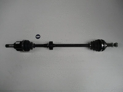 Drive Shaft (UR205E1)