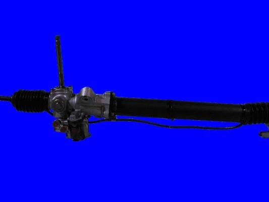 Steering Gear (30-68001)