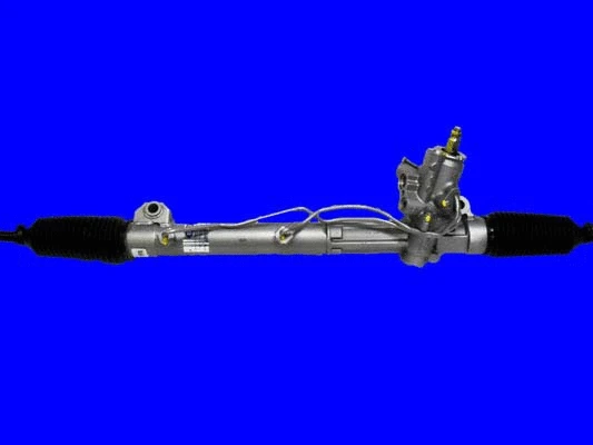 Steering Gear (30-92007)