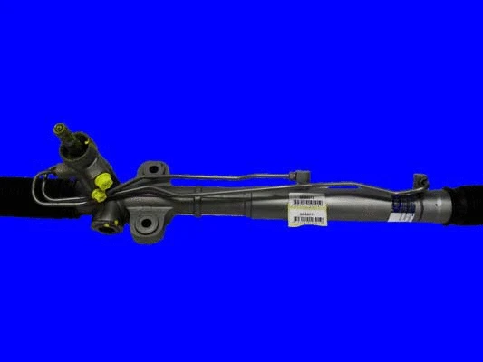 Steering Gear (30-88013)