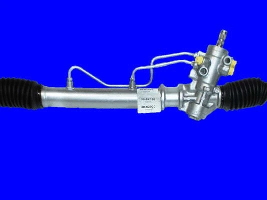 Steering Gear (30-62030)