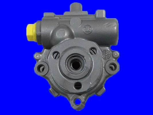Hydraulic Pump, steering (32-85516)
