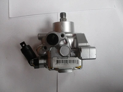 Hydraulic Pump, steering (32-68532)