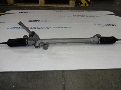 Steering Gear (35-76023)