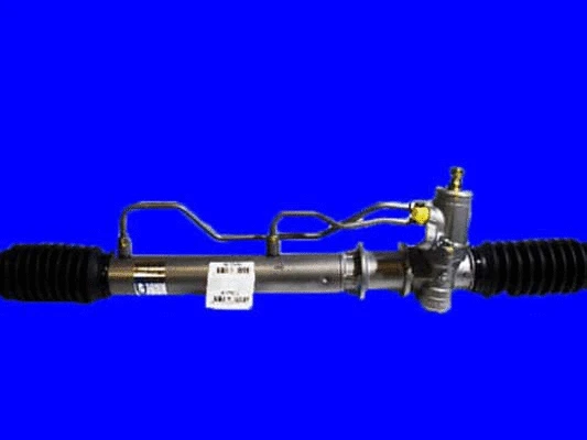 Steering Gear (30-77013)