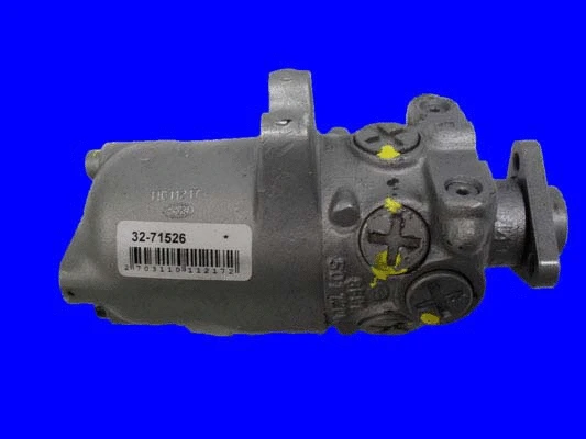 Hydraulic Pump, steering (32-71526)