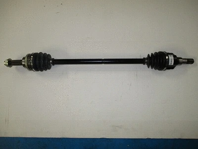 Drive Shaft (10-67003)