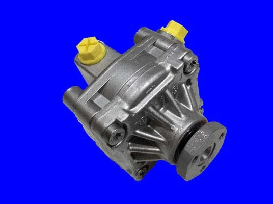 Hydraulic Pump, steering (32-72509)
