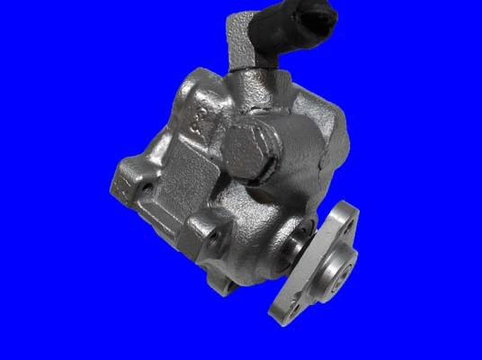 Hydraulic Pump, steering (32-76515)