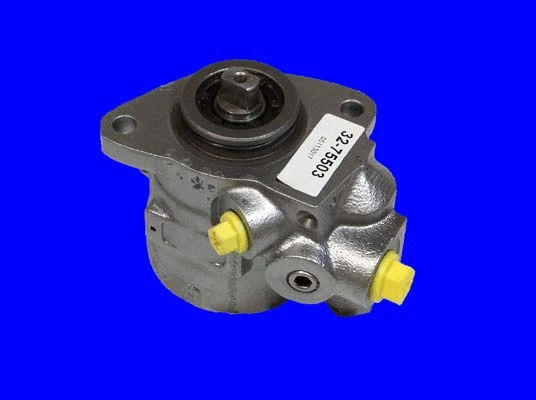 Hydraulic Pump, steering (32-75503)