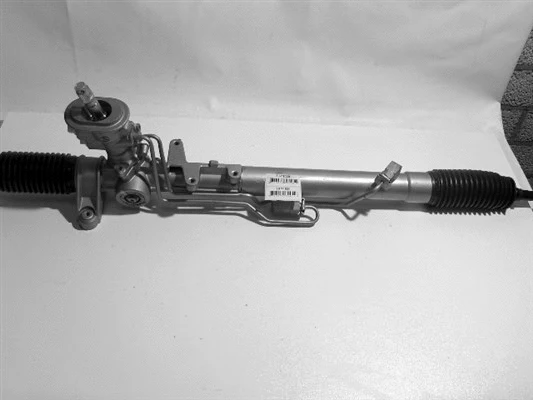 Steering Gear