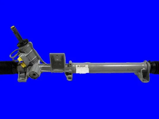 Steering Gear (30-84020)
