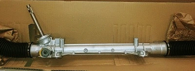 Steering Gear (35-82048)