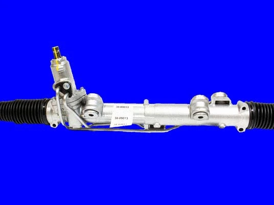 Steering Gear (30-89013)