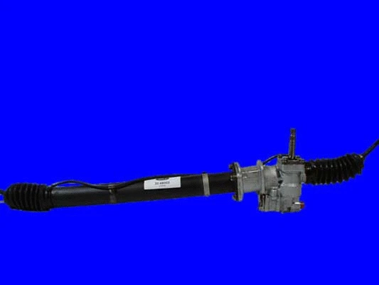 Steering Gear (30-68002)