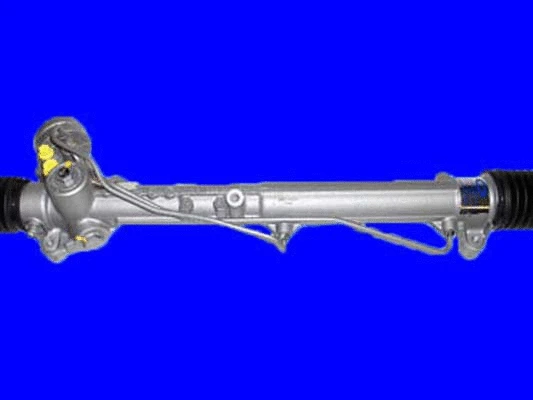 Steering Gear (30-71008)