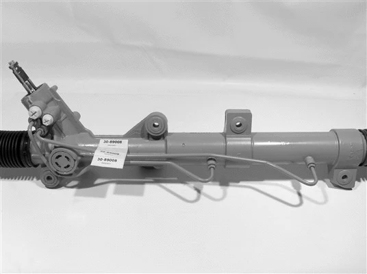 Steering Gear