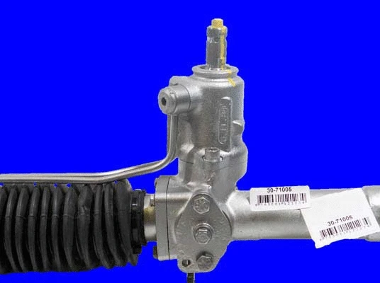 Steering Gear (30-71005)